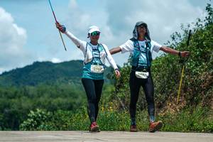 BIB: 
                            <button type="button" onclick="openModal(26347725)" class="btn btn-primary btn-sm float-right btn-popup" data-toggle="modal" data-target=".modal-high-quality">
                        <i class="fas fa-shopping-cart"></i> Add to Cart
                    </button>
                                            <button type="button" onclick="isThisMe(26347725, true)" class="btn btn-success btn-sm float-right btn-popup btn-isme hidden" data-toggle="tooltip" data-placement="bottom" title="นี่คือรูปของคุณใช่ไหม คลิกที่นี่เพื่อเอาเข้าอัลบั้ม">
                        <i class="fas fa-plus"></i> Add to album
                    </button>
                    <button type="button" onclick="isThisMe(26347725, false)" class="btn btn-warning btn-sm float-right btn-popup btn-isnotme hidden">
                        <i class="fas fa-ban"></i> Remove from album
                    </button>